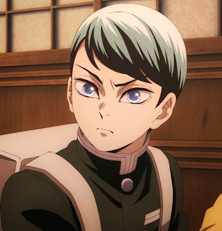 Yushiro — Image 9